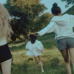 [댓글부탁해] 얘들아 에스파 <b>청량</b> 컨셉 봐