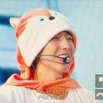 [NCT드림] 넘 사랑스롭따