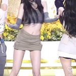 <b>이</b>정도면 키빼<b>몸</b> 몇이냐
