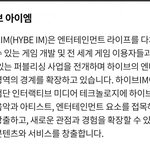 게임<b>맞음</b>