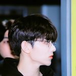 [ZB1] 장<b>하오</b> 얼굴봐