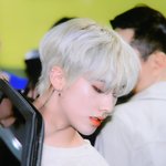 [ZB1] <b>심리</b>키는 옆태가 ㄹㅇ 미침