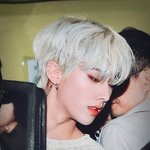 [ZB1] <b>리키</b>봐봐