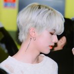 [ZB1] 진심 리키 공항<b>패션</b> 개궁금함