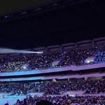 엔하이픈 팬덤 <b>메타</b>몽설