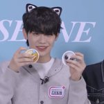 [ZB1] 왤케 태래가 <b>동생</b>같고 리키가 형 같냐