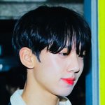[ZB1] <b>유진</b>애기도 떳엉