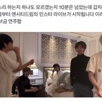 [NCT드림] 이게 <b>엔시티</b>드림이야