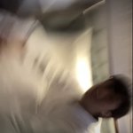 [NCT드림] 금쪽이들ㅋㅋㅋㅋㅋㅋㅋㅋ