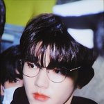 [ZB1] <b>하오</b>야….