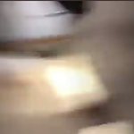 [NCT드림] 마지막 개콘처럼 끝내라는거 개<b>욱기</b>지않음?? ㅋㅋㅋㅋㅋㅋㅋㅋ