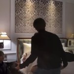 [NCT드림] hey <b>스티브</b>잡스 sit down