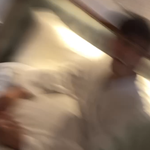 [NCT드림] <b>개콘</b>엔딩으로 방종하는 아이돌 실존