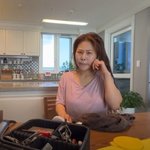 [NCT드림] 공항 <b>출발</b> 7분 남았다는 말 듣자마자 나 서준맘됨