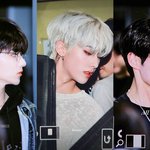 [ZB1] <b>필승</b>조합