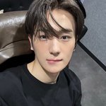 내 최애 <b>오버</b>립 메이크업 너무좋아