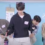 <b>한유진</b> 좀 귀엽다