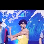 이거 <b>비율</b> 오지지 않아?