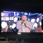 서페 진짜ㅋㅋㅋㅋㅋㅋㅋㅋㅋㅋㅋㅋ