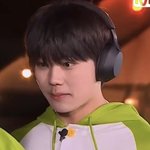 [ZB1] 보플 <b>일녀</b>들 유일하게 잘한 일