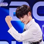 [19] 보플 ㅅㅎㅂ 왜 1화때 폼 안나오는것 같지?