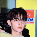 장하오 한국어 하는 거