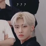 [ZB1] 얘들아 제<b>베원</b> 컨셉 코딩같다는데