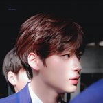 [드루와] 구정모 진짜 개불쌍하네 ㄹㅇ