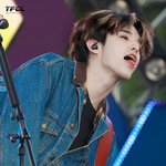 <b>박제형</b> 니 나한테뭔짓했노