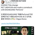 [도재정] ㅇㄱㄹ먹금 <b>재현</b>이 보그보러 가자!