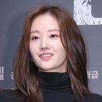 [드루와] 걍 ㅈㄴ<b>내</b><b>취향</b> 얼굴들