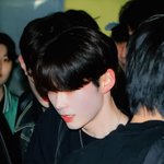 [모두드루와] 팬<b>아저</b>짤