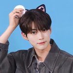 [모두드루와] 성한빈은 냥<b>이임</b>