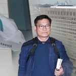 송영길 또 '2일 <b>자진</b>출석' 예고…안희정식 대응 닮은 꼴