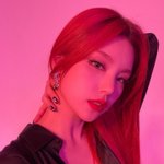 [댓글부탁해] 방송에서 이러는거