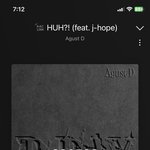 [군대] 윤기 BB 200 #2, <b>HOT</b>100 #58