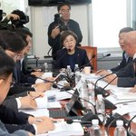 임대3법 <b>도입</b> 후 아파트·빌라 전셋값 폭등 집값 상승 노리고 갭투자...