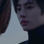 [모두드루와] 박성훈 <b>창백</b> 뱀파이어 딱인듯