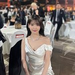 [모두드루와] 이종석 아이유 열애인정후 백상<b>예술</b>대상시상식  사진