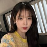  '드림' 개봉 기념 셀카 대<b>방출</b>..이종석 심쿵하겠네 곧 결혼 하게...