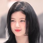 갓기 여자 아이돌 <b>모아</b>보자