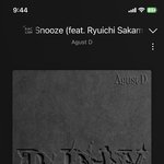 [군대] 애니 ost 5/12 오후 1시 <b>발</b>매래