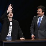 [방탄소년단] 좀있다<b>본다</b>ㅎㅎㅎㅎㅎㅎㅎ