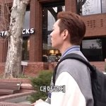 <b>대학로</b>에서 발견된 자체공강 때리는 1학년 ㅋㅋㅋㅋㅋ