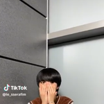 [방탄소년단] <b>아가</b>