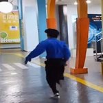 [TXT] 연주니 <b>머리</b> 잘라서 못보겠네ㅠ