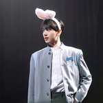 [ZB1] ㅅㄷ 장미<b>소녀</b>들아 뭐하니