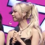 <b>장카</b> 둘다 바비 같은데
