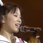 이런 <b>90</b>년대 한국얼굴 젛음
