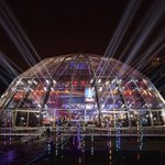 [NCT드림] <b>페루</b> 공연장 재밌겠는데?